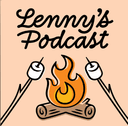Podcast Icon